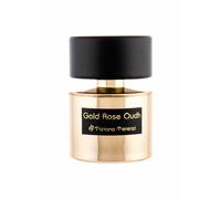 Tiziana Terenzi – Extrait de Parfum Gold Rose Oudh – Mixte – 100 ml