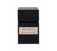 Tiziana Terenzi 100ml Xix Mars Parfum