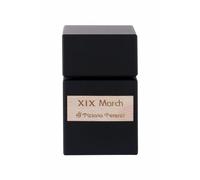 Tiziana Terenzi Extrait de Parfum Unisexe XIX March 100 ml