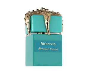 Tiziana Terenzi Abbrivio Extrait de Parfum (Unisexe) 100 ml