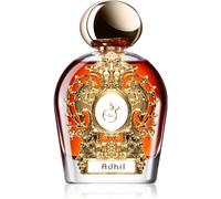 Parfum Tiziana Terenzi Assoluto Extrait De Parfum 100 Ml Adhil - Oriental - Ambré - Gourmand