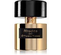 Tiziana Terenzi Afrodite extrait de parfum mixte 100 ml