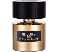 Tiziana Terenzi Afrodite parfum pur unisexe 100 ml