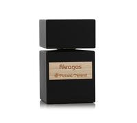 Tiziana Terenzi Akragas Extrait de Parfum (Unisexe) 100 ml