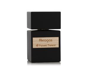 Tiziana Terenzi Akragas Extrait de Parfum (Unisexe) 100 ml