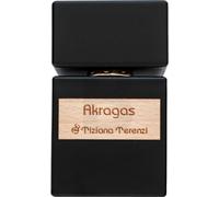 Tiziana Terenzi Akragas pure perfume unisex 100 ml