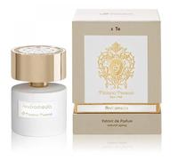 Tiziana Terenzi Andromeda Extrait de Parfum (Unisexe) 100 ml