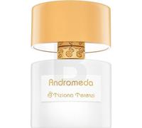 Tiziana Terenzi Andromeda Extrait de Parfum (Unisexe) 100 ml