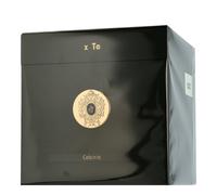 Tiziana Terenzi Cabiria Extrait De Parfum Mixte 100 Ml