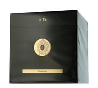 Tiziana Terenzi Anniversary Collection - Dionisio ExDP Spray 100 ml