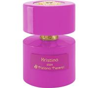 Tiziana Terenzi Anniversary Collection Kristina Extrait 100 ml