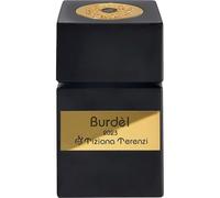 Tiziana Terenzi Burdèl extrait de parfum mixte 100 ml