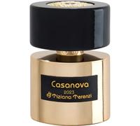 Tiziana Terenzi Anniversary Collection Extrait de Parfum 100 ml 100 ml