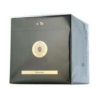 Tiziana Terenzi Anniversary Collection Extrait Vittorial 100 ml