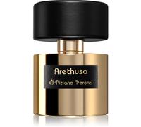 Tiziana Terenzi Arethusa extrait de parfum mixte 100 ml