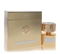 TIZIANA TERENZI ARRAKIS EXTRAIT DE PARFUM 100 ml