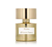 Tiziana Terenzi Arrakis Extrait de Parfum (Unisexe) 100 ml
