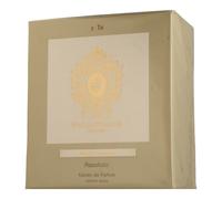 Tiziana Terenzi Adhil Assoluto Extrait de Parfum (Unisexe) 100 ml