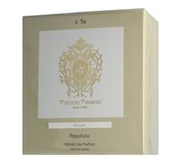 Tiziana Terenzi Assoluto Collection Alioth Extrait 100ml