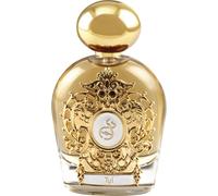 Tiziana Terenzi Assoluto Collection Extrait de Parfum 100 ml 100 ml