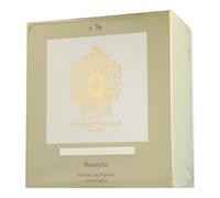 Tiziana Terenzi Assoluto Collection Lyncis Extrait 100ml