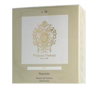 Tiziana Terenzi Tyl Assoluto Extrait De Parfum Mixte 100 Ml