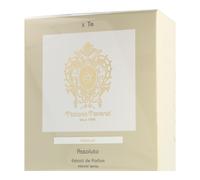 TIZIANA TERENZI VELORUM 100 ml
