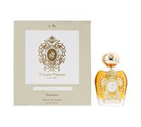 Tiziana Terenzi Leonis I. extrait de parfum mixte 100 ml