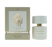 Tiziana Terenzi Extrait de Parfum Bianco Puro Unisexe - Oriental Ambré Gourmand - 100 ml