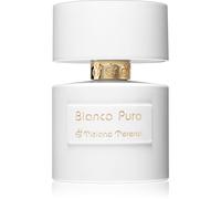 Tiziana Terenzi Bianco Puro extrait de parfum mixte 100 ml