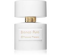 Tiziana Terenzi Extrait de Parfum Bianco Puro Unisexe - Oriental Ambré Gourmand - 100 ml