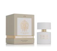 Tiziana Terenzi Bianco Puro Extrait de Parfum (Unisexe) 100 ml