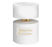 Tiziana Terenzi Bianco Puro parfum pur unisexe 100 ml