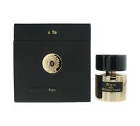 Tiziana Terenzi - Extrait de parfum Bigia - Unisexe - 100 ml