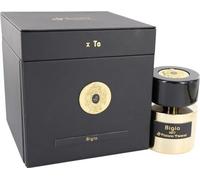Tiziana Terenzi Bigia Extrait de Parfum 100 ml UNISEX