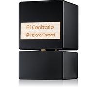 Tiziana Terenzi Black Al Contrario extrait de parfum mixte 50 ml