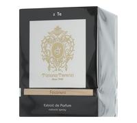 Tiziana Terenzi Extrait de parfum Foconero Unisexe 100 ml