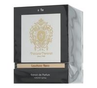 Tiziana Terenzi Laudano Nero Unisexe 100 ml