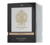 Tiziana-Terenzi Collections Classic-CollectionMaremmaExtrait de Parfum 100 ml
