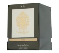 Tiziana Terenzi Black Collection Osola Extrait 100 ml