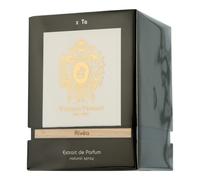 Tiziana Terenzi Black Collection Rivèa Extrait 100ml