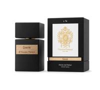 Tiziana Terenzi Black Collection Sienè Extrait 100ml