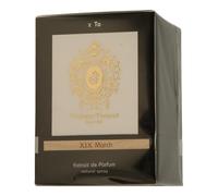Tiziana Terenzi Extrait de Parfum Unisexe XIX March 100 ml