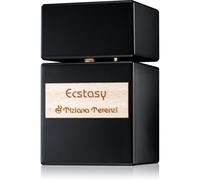 Tiziana Terenzi Black Ecstasy extrait de parfum mixte 100 ml