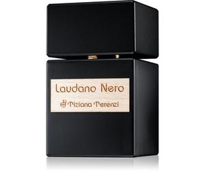 Tiziana Terenzi Black Laudano Nero extrait de parfum mixte 100 ml