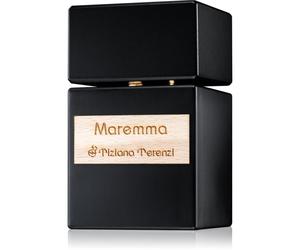 Tiziana Terenzi Black Maremma extrait de parfum mixte 100 ml