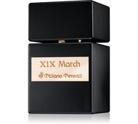 Tiziana Terenzi Black XIX March extrait de parfum mixte 100 ml