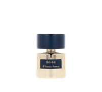 Tiziana Terenzi Borea Extrait de Parfum (Unisexe) 100 ml