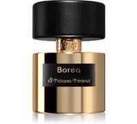 Tiziana Terenzi Borea Extrait de Parfum 100 ml