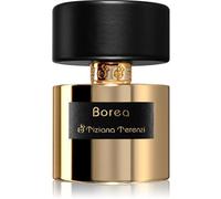 Tiziana Terenzi Eau de Parfum Borea mixte 100 ml